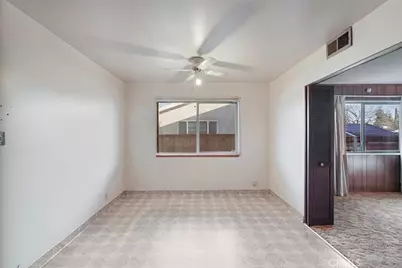 729 Mulberry, Atwater, CA 95301 - Photo 7