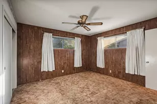 729 Mulberry, Atwater, CA 95301 - Photo 13