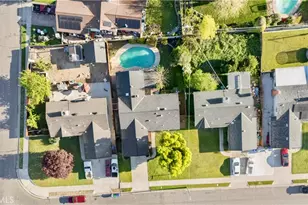 729 Mulberry, Atwater, CA 95301 - Photo 23