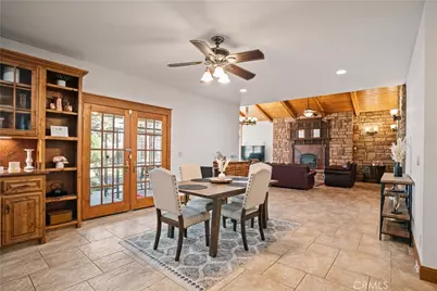 1789 E North Bear Creek, Merced, CA 95340 - Photo 11