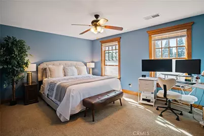 1789 E North Bear Creek, Merced, CA 95340 - Photo 23