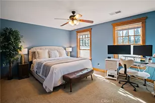 1789 E North Bear Creek, Merced, CA 95340 - Photo 23