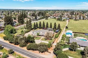 1789 E North Bear Creek, Merced, CA 95340 - Photo 39