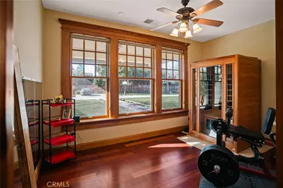 1789 E North Bear Creek, Merced, CA 95340 - Photo 17