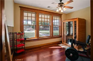 1789 E North Bear Creek, Merced, CA 95340 - Photo 17