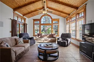 1789 E North Bear Creek, Merced, CA 95340 - Photo 15