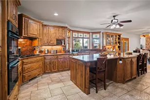 1789 E North Bear Creek, Merced, CA 95340 - Photo 9