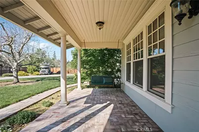 1789 E North Bear Creek, Merced, CA 95340 - Photo 3