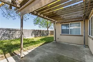 1525 La Sierra St, Merced, CA 95348 - Photo 29