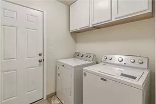 1525 La Sierra St, Merced, CA 95348 - Photo 25