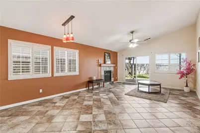 1525 La Sierra Street, Merced, CA 95348 - Photo 11