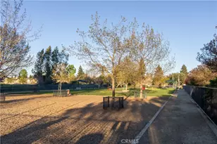 1525 La Sierra St, Merced, CA 95348 - Photo 35