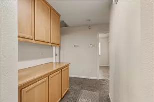 1525 La Sierra St, Merced, CA 95348 - Photo 13