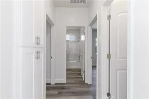 160 Jeanna Dr Ct, Atwater, CA 95301 - Photo 17