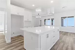 160 Jeanna Dr Ct, Atwater, CA 95301 - Photo 15