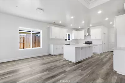 160 Jeanna Dr. Court, Atwater, CA 95301 - Photo 13