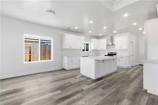 160 Jeanna Dr Ct, Atwater, CA 95301 - Photo 13