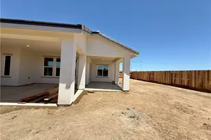 160 Jeanna Dr Ct, Atwater, CA 95301 - Photo 35