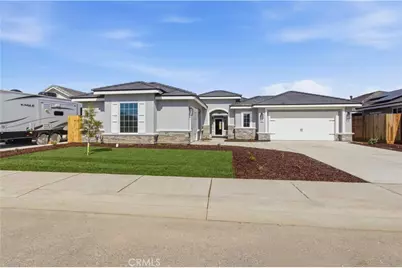 160 Jeanna Dr. Court, Atwater, CA 95301 - Photo 1