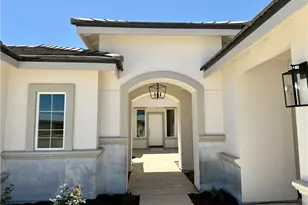 160 Jeanna Dr Ct, Atwater, CA 95301 - Photo 7