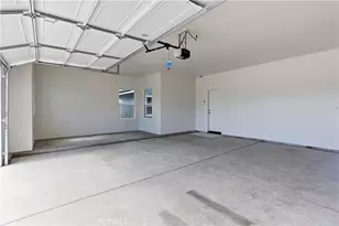 160 Jeanna Dr Ct, Atwater, CA 95301 - Photo 25