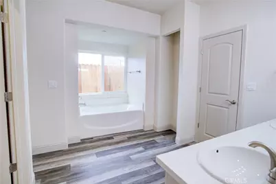160 Jeanna Dr. Court, Atwater, CA 95301 - Photo 23