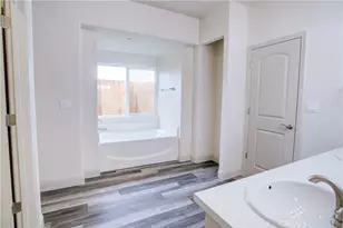 160 Jeanna Dr Ct, Atwater, CA 95301 - Photo 23