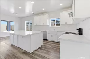 160 Jeanna Dr Ct, Atwater, CA 95301 - Photo 15