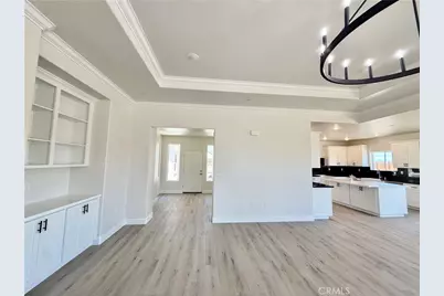 160 Jeanna Dr. Court, Atwater, CA 95301 - Photo 17