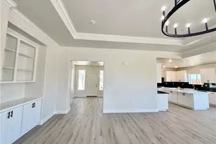 160 Jeanna Dr Ct, Atwater, CA 95301 - Photo 17