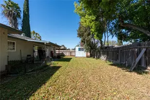 387 Judy Dr, Atwater, CA 95301 - Photo 47
