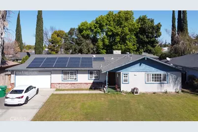 387 Judy Drive, Atwater, CA 95301 - Photo 3