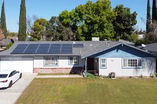 387 Judy Dr, Atwater, CA 95301 - Photo 3