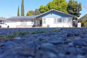 387 Judy Dr, Atwater, CA 95301 - Photo 7