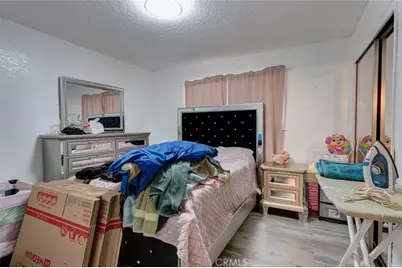 387 Judy Drive, Atwater, CA 95301 - Photo 37