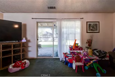 387 Judy Drive, Atwater, CA 95301 - Photo 13