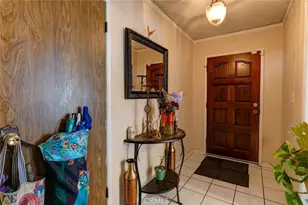 387 Judy Dr, Atwater, CA 95301 - Photo 9