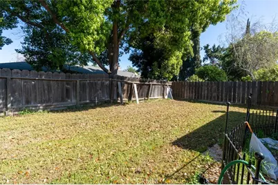 387 Judy Drive, Atwater, CA 95301 - Photo 43