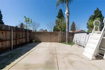 3877 Pintail Court, Merced, CA 95340 - Photo 39