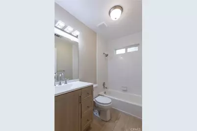 1276 Panorama Point Court, Merced, CA 95340 - Photo 11