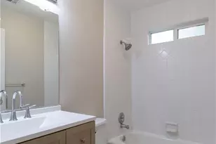 1276 Panorama Point Ct, Merced, CA 95340 - Photo 11