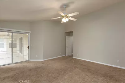 1276 Panorama Point Court, Merced, CA 95340 - Photo 17