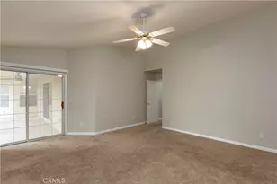 1276 Panorama Point Ct, Merced, CA 95340 - Photo 17