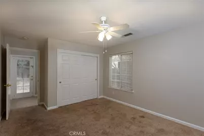 1276 Panorama Point Court, Merced, CA 95340 - Photo 13