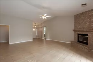 1276 Panorama Point Ct, Merced, CA 95340 - Photo 5