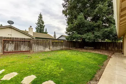 1276 Panorama Point Court, Merced, CA 95340 - Photo 23