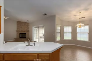 1276 Panorama Point Ct, Merced, CA 95340 - Photo 9