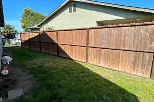 9654 Timothy Ct, Delhi, CA 95315 - Photo 15