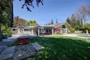 1750 First St, Atwater, CA 95301 - Photo 43