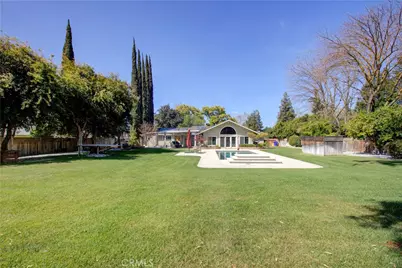 1750 1st Street, Atwater, CA 95301 - Photo 55